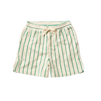 Naram Shorts