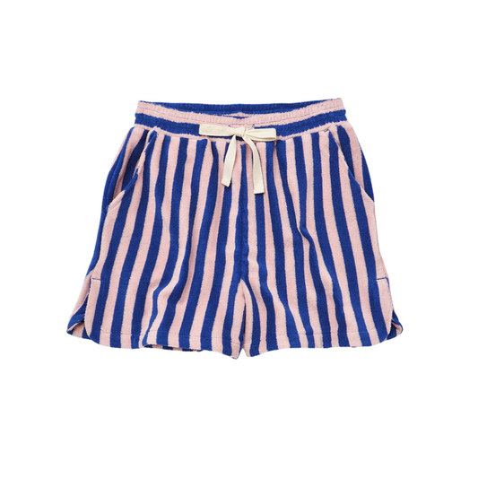 Naram Shorts
