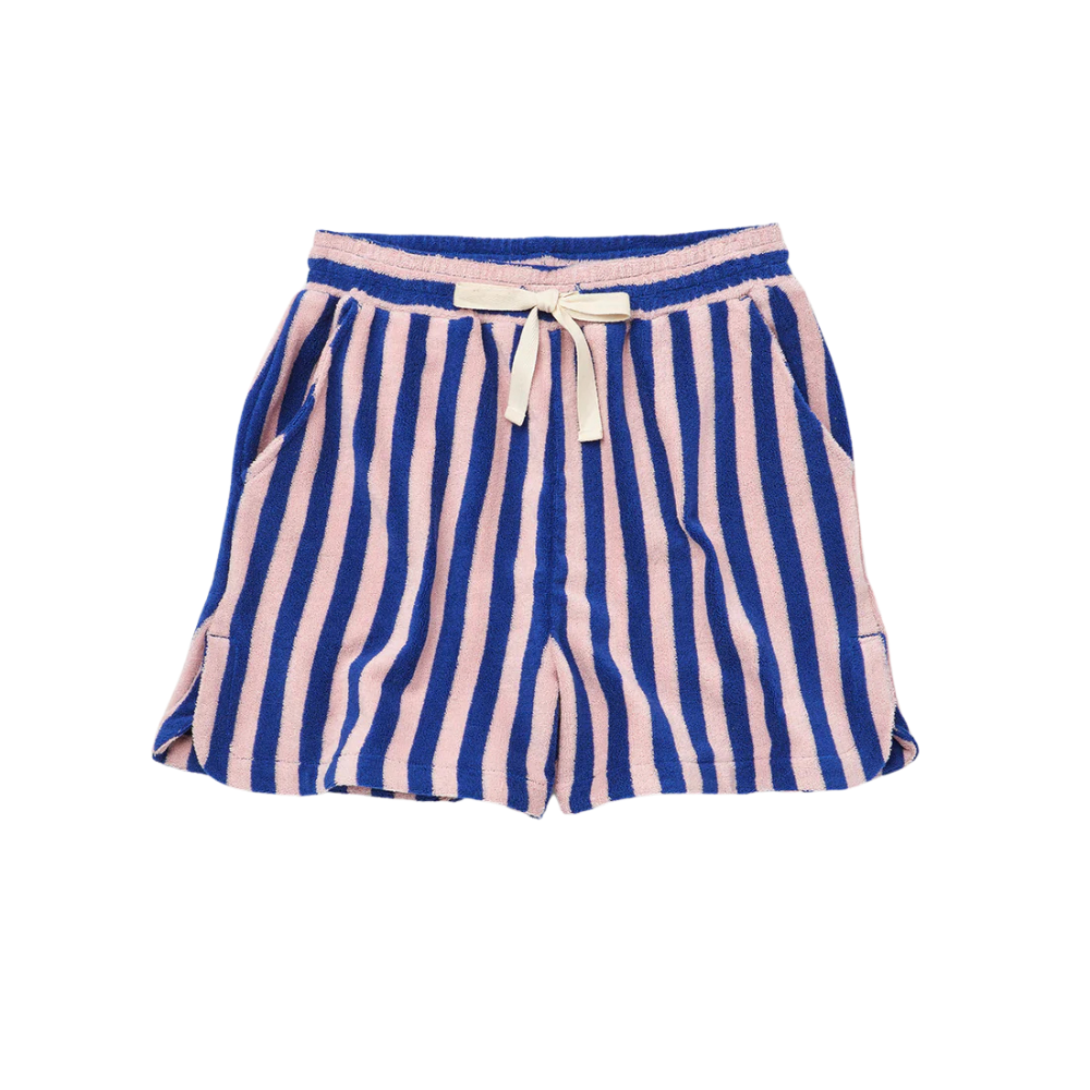 Naram Shorts