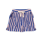 Naram Shorts