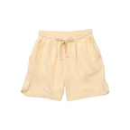 Naram Shorts