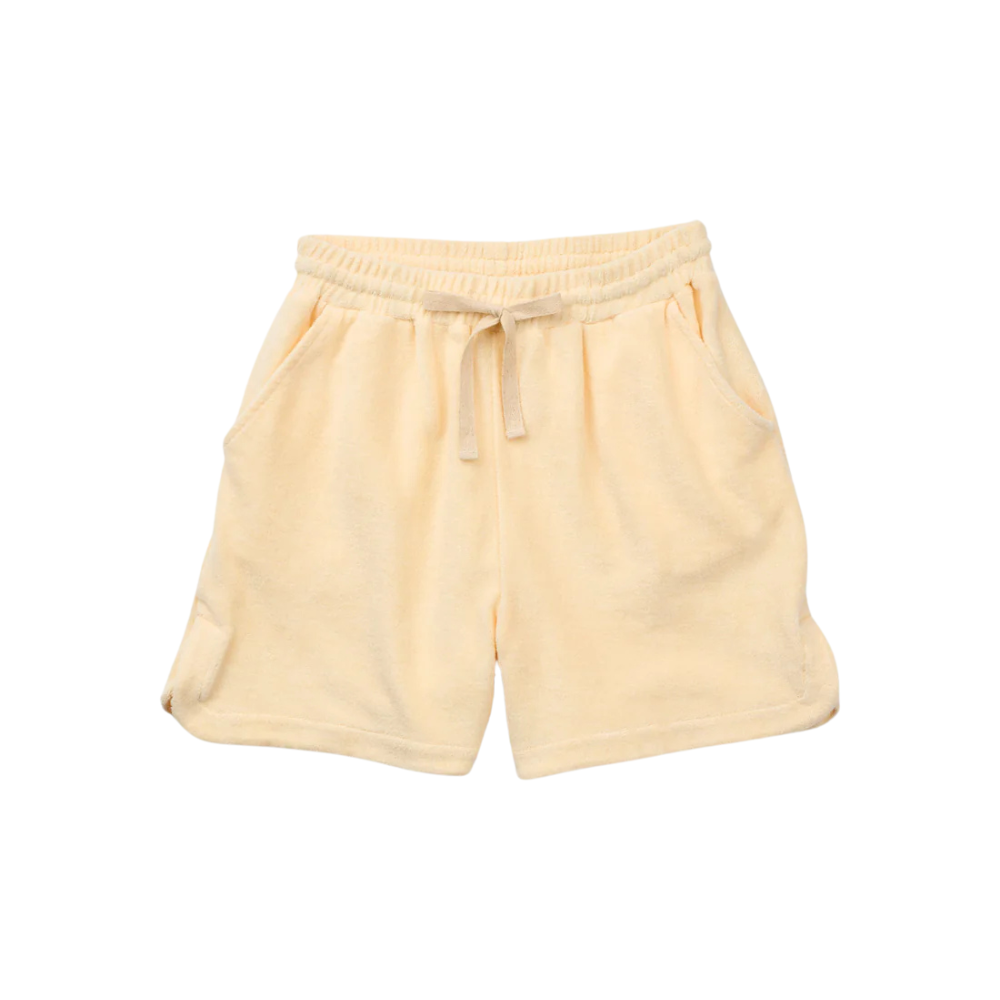 Naram Shorts