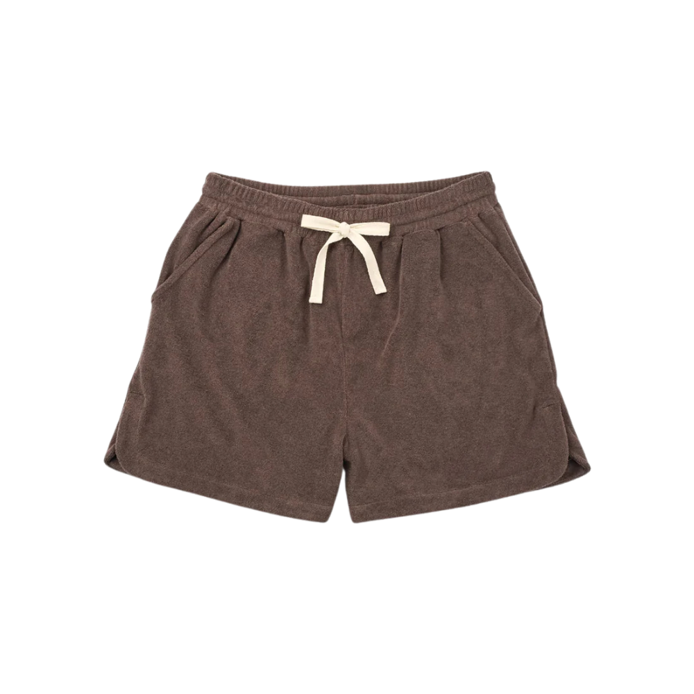 Naram Shorts
