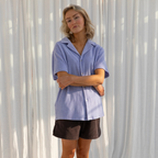 Naram Shorts