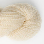 Amano Riti Light Merino