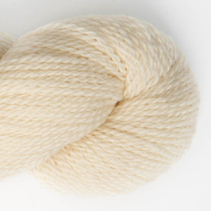 Amano Riti Light Merino