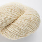 Amano Riti Merino