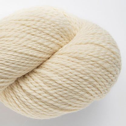 Amano Riti Merino