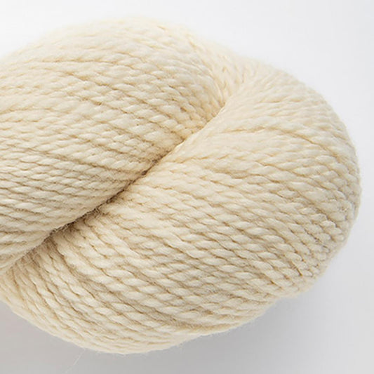 Amano Riti Merino