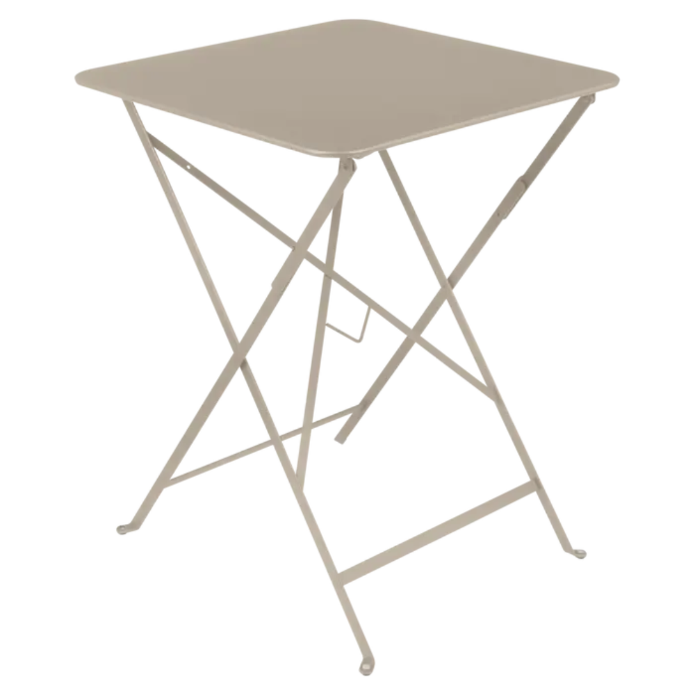 Bistro Table 57x57
