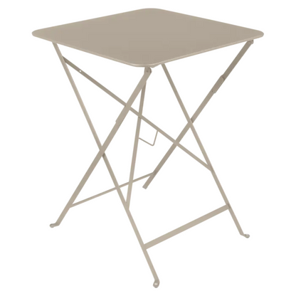 Bistro Table 57x57