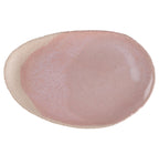 Oval Dish Wabi