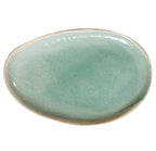 Oval Dish Wabi