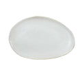Oval Dish Wabi