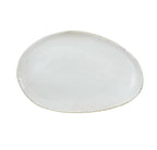 Oval Dish Wabi