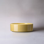 Underfad til Hoff ø16 cm