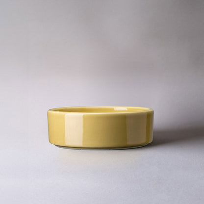 Underfad til Hoff ø16 cm