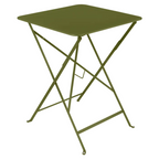 Bistro Table 57x57