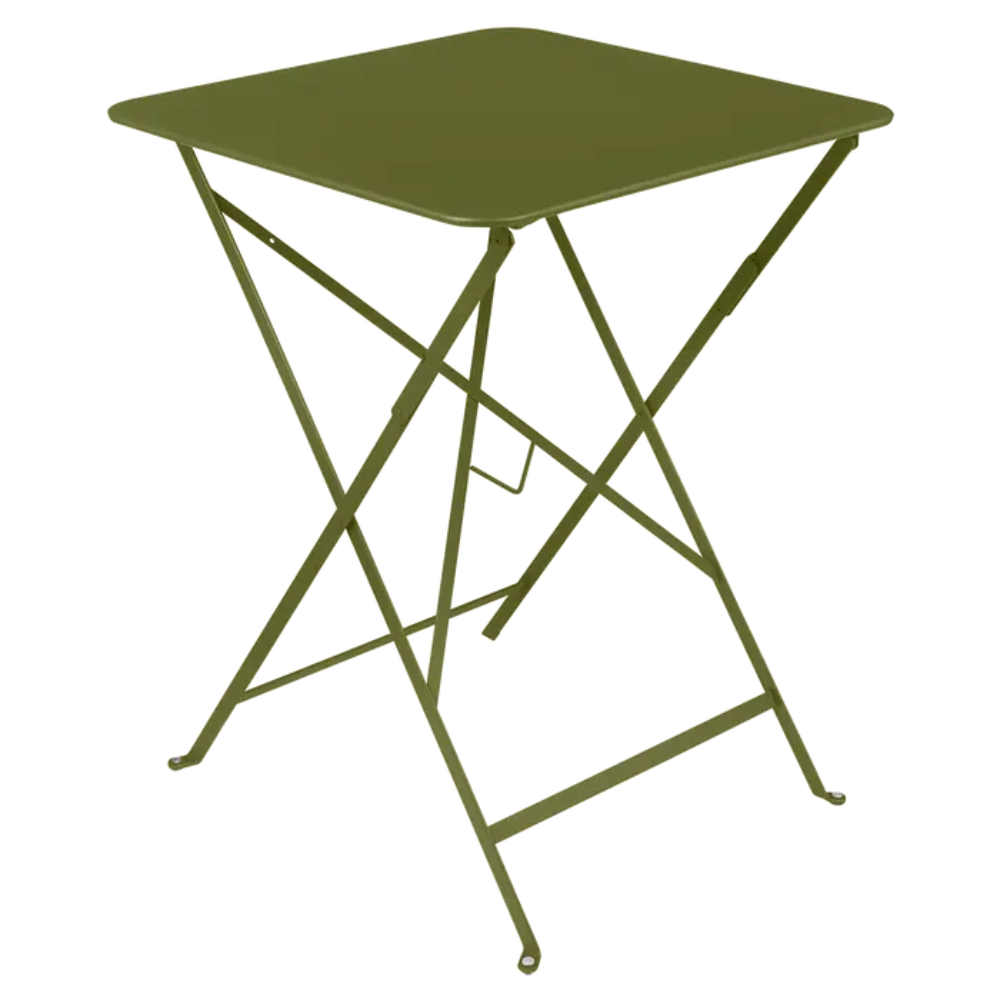 Bistro Table 57x57