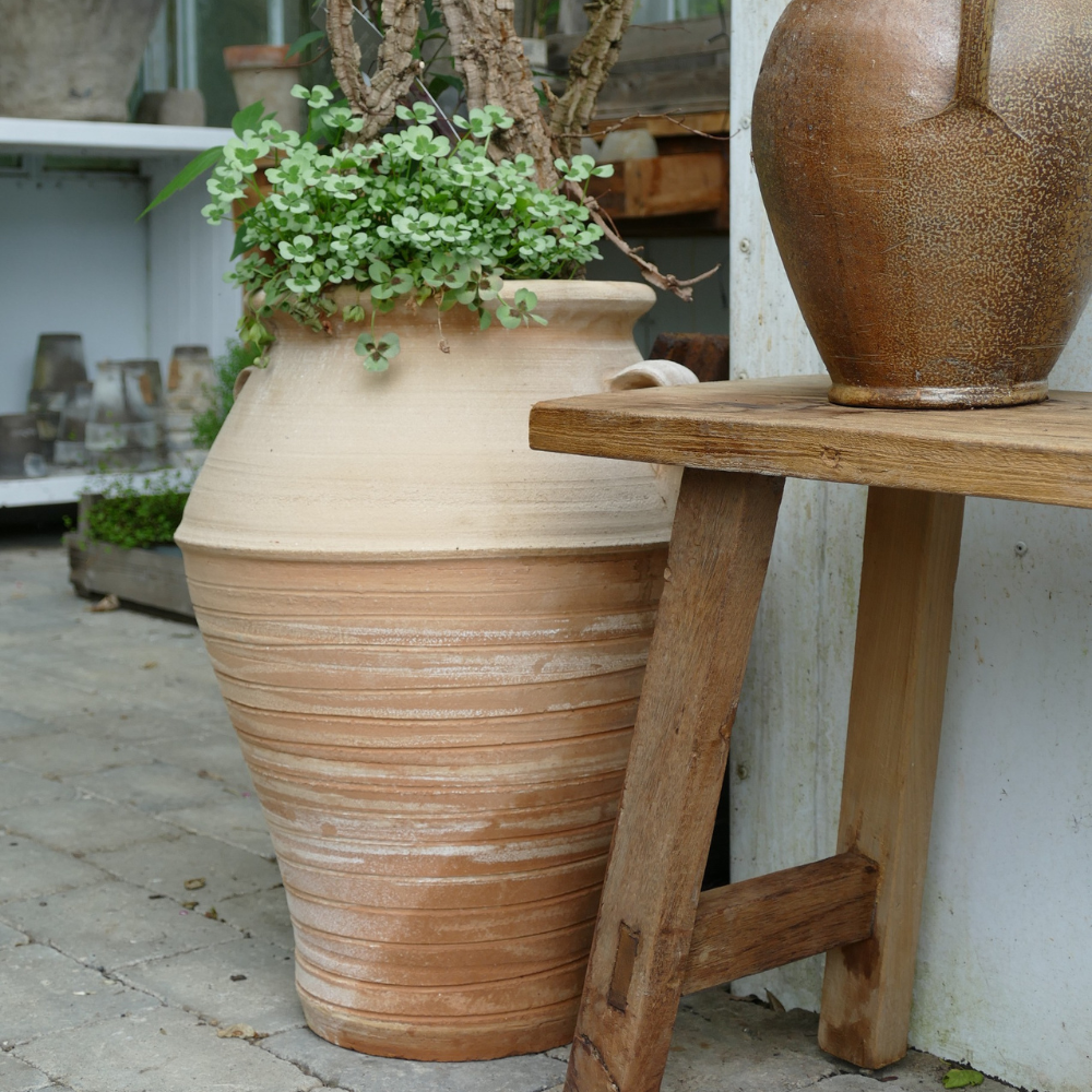 Pithos