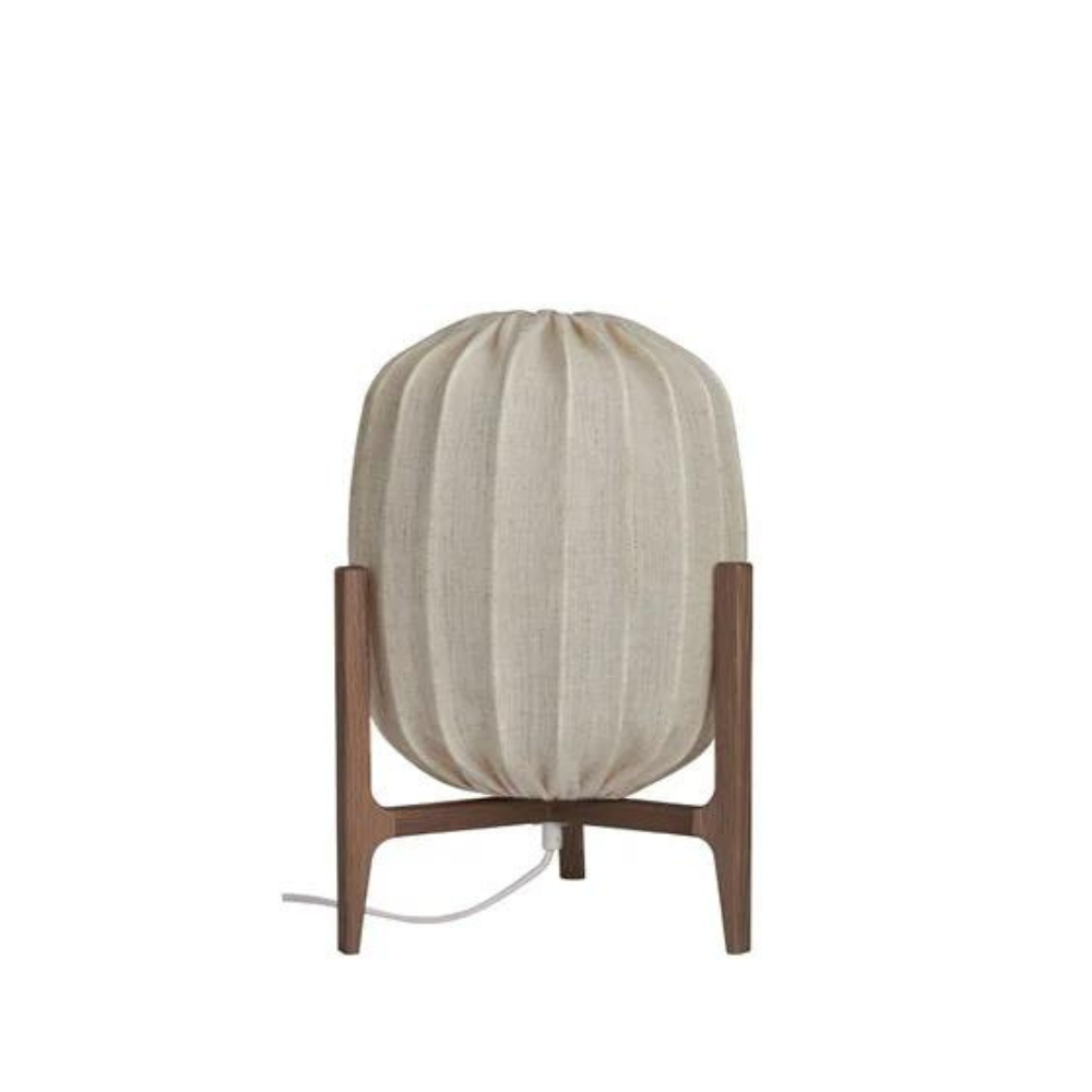 Prisma Table Oak/Natural