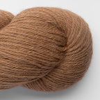 Puna baby Alpaca