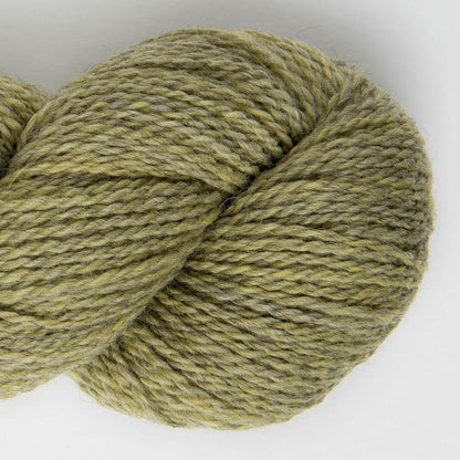 Amano Riti Light Merino
