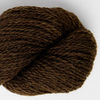Amano Riti Light Merino