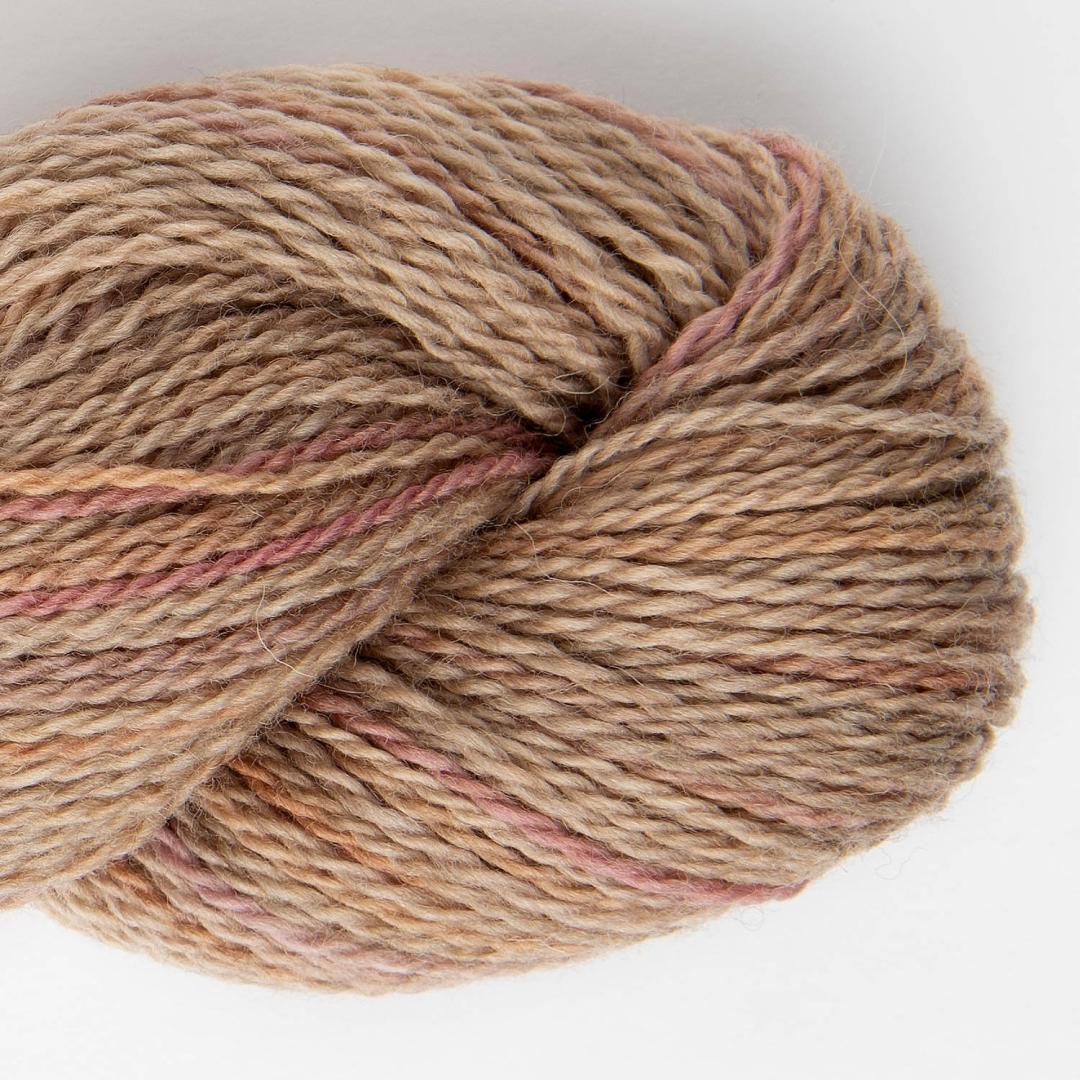 Amano Riti Light Merino