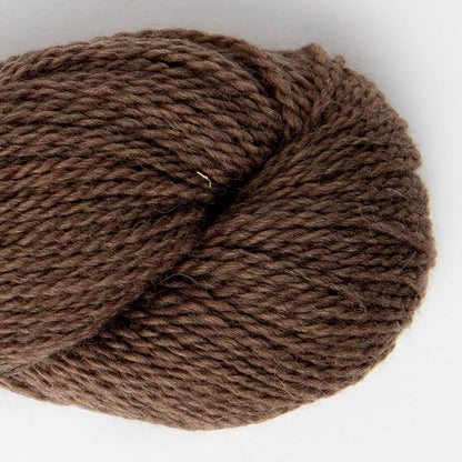 Amano Riti Light Merino