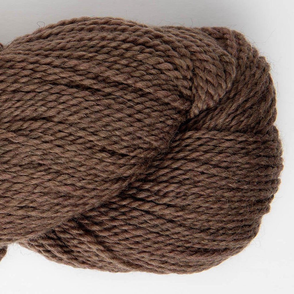 Amano Riti Merino