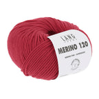Merino 120 - Den Gamle Mølle