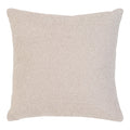 Savannah Pude Bouclé Beige