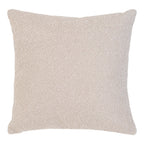 Savannah Pude Bouclé Beige