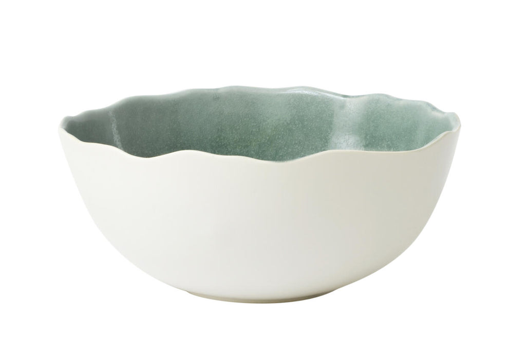 Serving Bowl