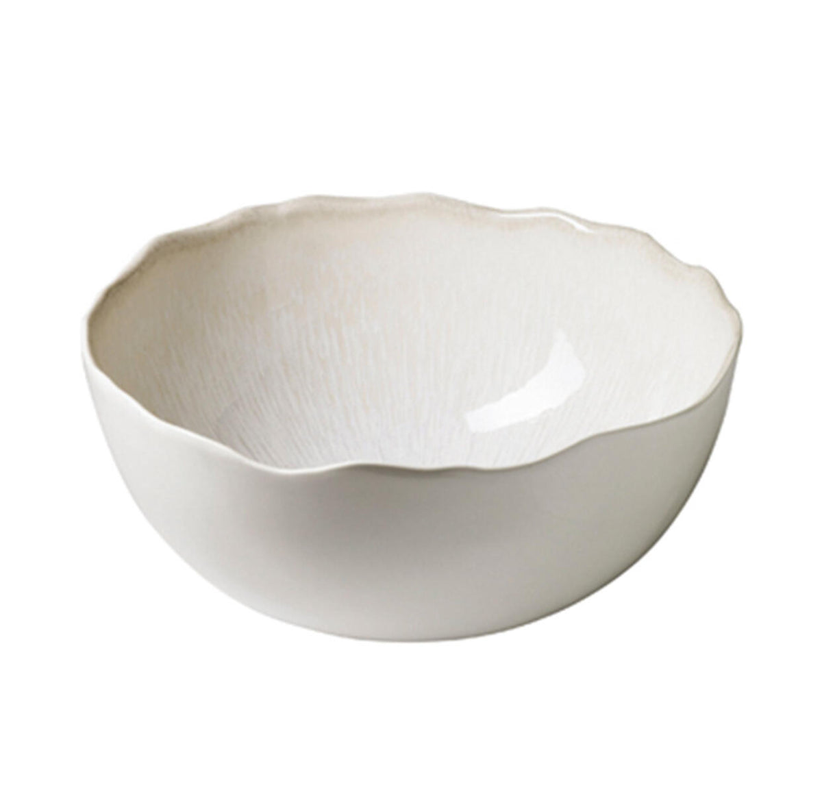 Serving Bowl