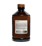 Organic Mojito Sirup