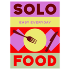 Solo Food