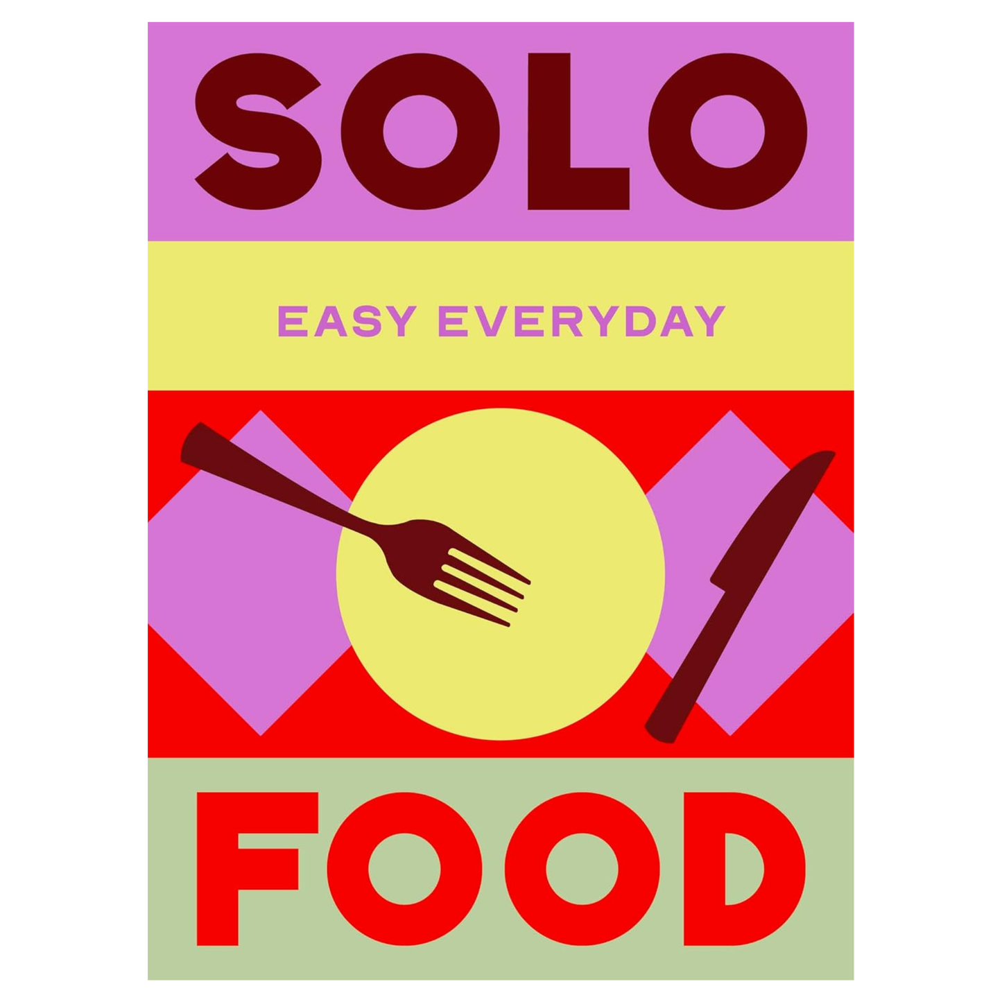 Solo Food