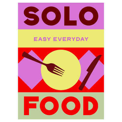 Solo Food