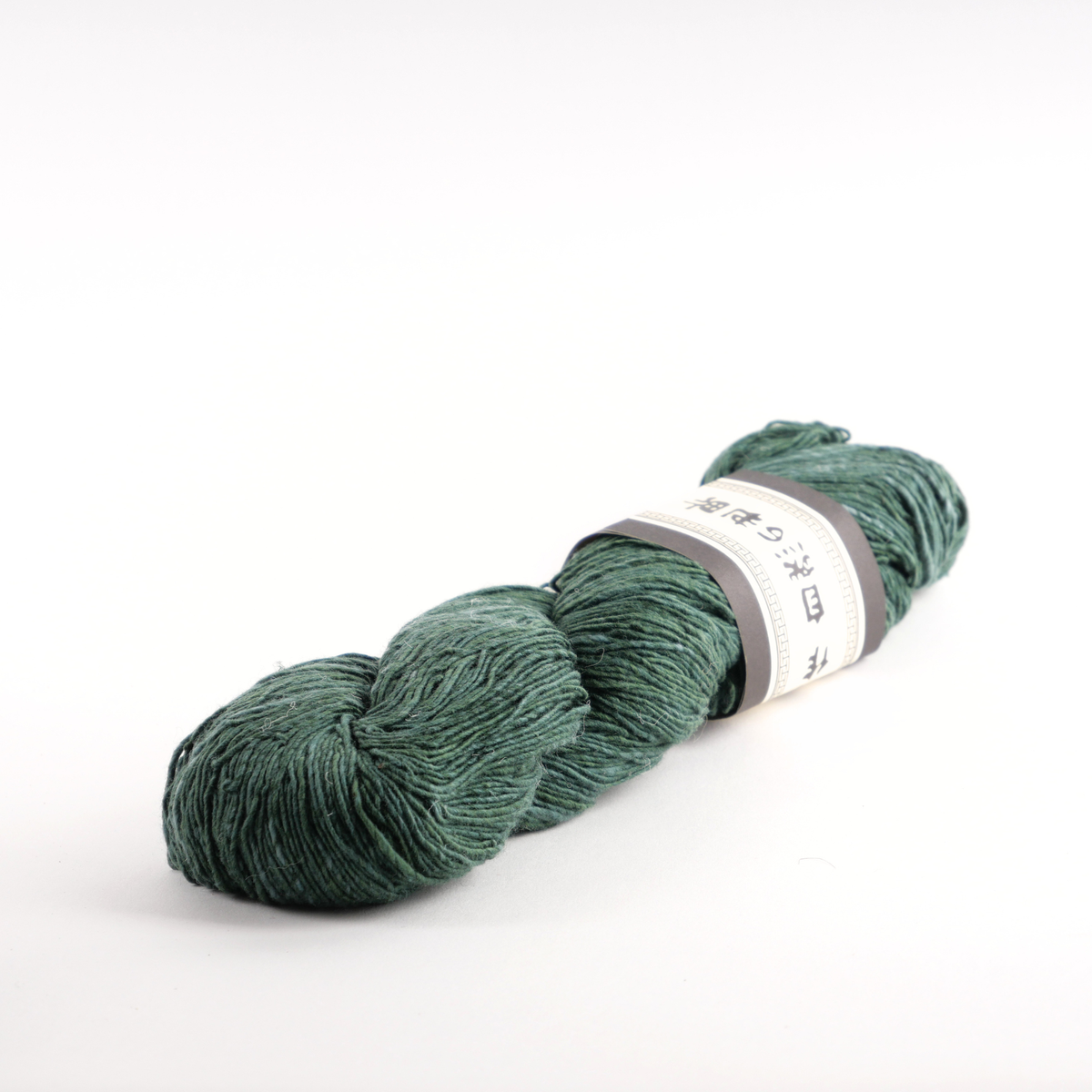 Noro Sonata