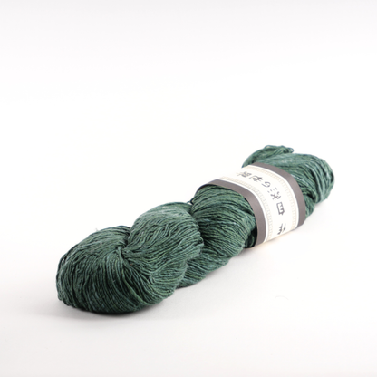 Noro Sonata