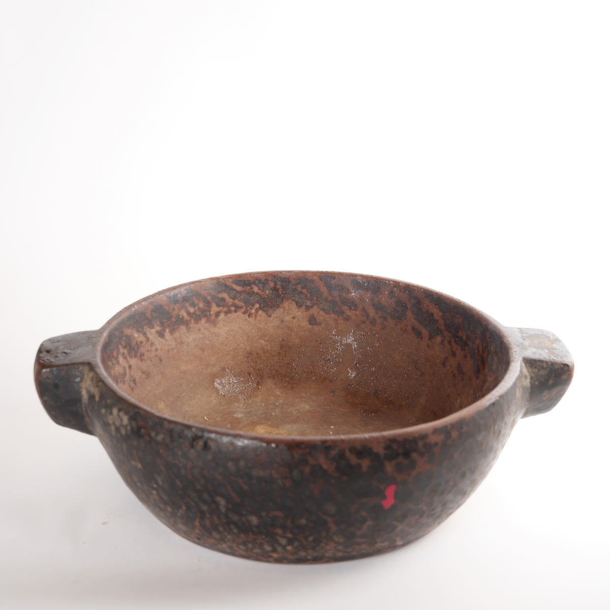 Martha Stone Bowl