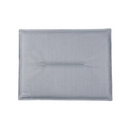 Bistro Outdoor Pude 38x28 cm
