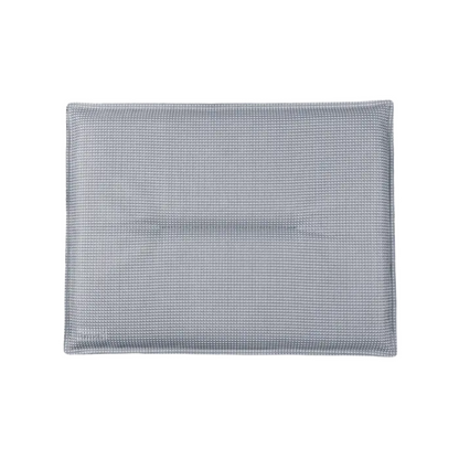 Bistro Outdoor Pude 38x28 cm