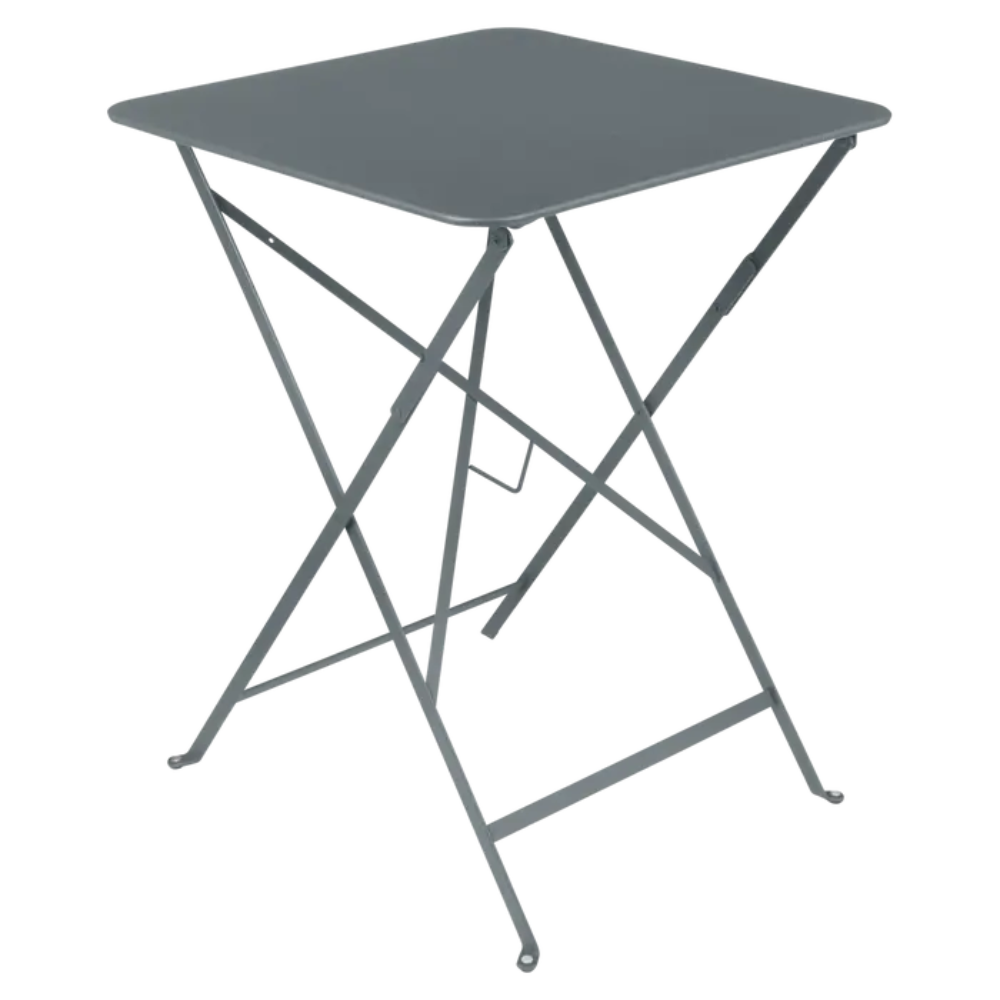 Bistro Table 57x57