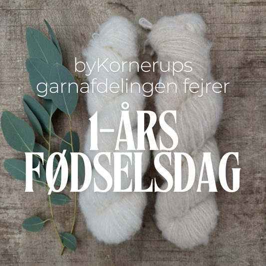 Strik for de morgenfriske