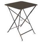 Bistro Table 57x57