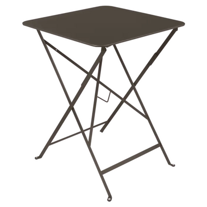 Bistro Table 57x57