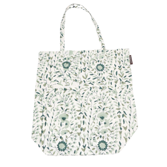 Totebag Kollam Jade